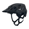KELLYS Přilba OUTRAGE PRO black