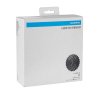kazeta SH 10 CSHG500     11-34