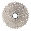 kazeta SH 10 CSHG50       11-36 BOX 10ks
