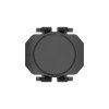 snimac kadence igpsport cad70 cadence sensor 3 o