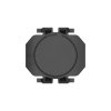 Snímač kadence iGPSport CAD70 Cadence sensor