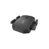 Snímač kadence iGPSport CAD70 Cadence sensor
