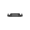 Snímač kadence iGPSport CAD70 Cadence sensor