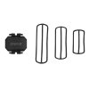 Snímač kadence iGPSport CAD70 Cadence sensor