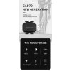 Snímač kadence iGPSport CAD70 Cadence sensor