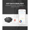 Snímač kadence iGPSport CAD70 Cadence sensor