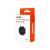 Snímač kadence iGPSport CAD70 Cadence sensor