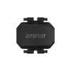 Snímač kadence iGPSport CAD70 Cadence sensor