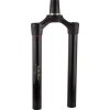 11.4018.008.317 - ROCKSHOX CSU PIKE DPA 27.5 AL TPR BLK