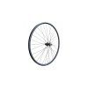 zapletene kolo disc qr 29 zadni o