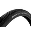 Plášť CONTINENTAL Double Fighter III SL Sport drát 29x2.0