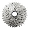 kazeta Shimano Tiagra CS-HG500 10 11-34z servisní balení box 10ks