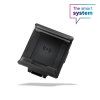 drzak bosch smartphonegrip bsp3200 o