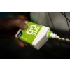 VOSK NA ŘETĚZ KMC GO WAX 150ML