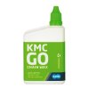 VOSK NA ŘETĚZ KMC GO WAX 80ML