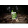 VOSK NA ŘETĚZ KMC GO WAX 150ML