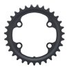 převodník 31z Shimano GRX FC-RX810 2x11 4 díry