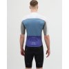 Silvini pánský dres MD1604 Stelvio (Velikost S, Barva cloud-blue)
