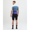 Silvini pánský dres MD1604 Stelvio (Velikost S, Barva cloud-blue)