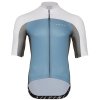 Silvini pánský dres MD1604 Stelvio (Velikost S, Barva cloud-blue)