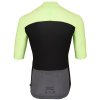 Silvini pánský dres MD1604 Stelvio (Velikost S, Barva green-grey)