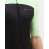 Silvini pánský dres MD1604 Stelvio (Velikost S, Barva green-grey)
