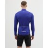 Silvini pánský dres MD2207 Leverono (Velikost S, Barva blue-cloud)