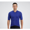 Silvini pánský dres MD2401 Trafoi (Velikost S, Barva blue)