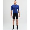 Silvini pánský dres MD2424 Mazzano (Velikost S, Barva blue-ocean)