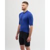 Silvini pánský dres MD2424 Mazzano (Velikost S, Barva blue-ocean)
