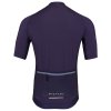 Silvini pánský dres MD2424 Mazzano (Velikost S, Barva blue-ocean)
