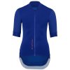 Silvini dámský dres WD2400 Trafoia (Velikost XS, Barva blue)