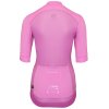 Silvini dámský dres WD2400 Trafoia (Velikost XS, Barva blush)