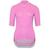 Silvini dámský dres WD2400 Trafoia (Velikost XS, Barva blush)