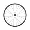 Sada kol FULCRUM Rapid Red AL 2WF-R C25 AFS HH12 HH12/142