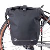 brašna Zefal Z-Traveller S20 20L
