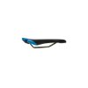 ERGON sedlo SM Pro Men Midsummer Blue