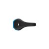 ERGON sedlo SM Pro Men Midsummer Blue