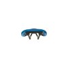 ERGON sedlo SM Pro Men Midsummer Blue