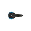 ERGON sedlo SM Pro Men Midsummer Blue
