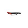 ERGON sedlo SM Pro Men Men Risky Red