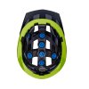Leatt cyklistická přilba MTB Trail 2.0 V24, acid