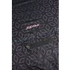 Dámský dres Silvini WD1621 Catirina (Velikost XS, Barva black-blush)