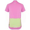 Dětský dres Silvini CD2432 Mazzani (Velikost 122-128, Barva blush-green)