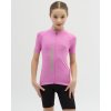 Dětský dres Silvini CD2432 Mazzani (Velikost 122-128, Barva blush-green)
