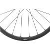 Sada kol FULCRUM Soniq ALX C23 28" (Varianta N3W)