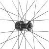 Sada kol FULCRUM Soniq ALX C23 28" (Varianta N3W)