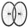 Sada kol FULCRUM Soniq ALX C23 28" (Varianta N3W)