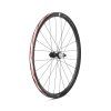 Sada kol FULCRUM Soniq AL C23 28" (Varianta N3W)