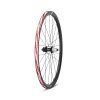 Sada kol FULCRUM Soniq AL C23 28" (Varianta N3W)